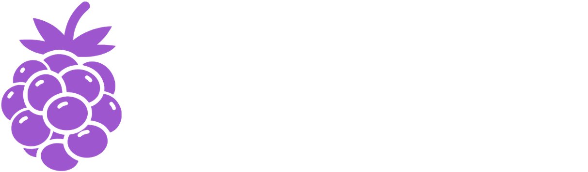 Mournal